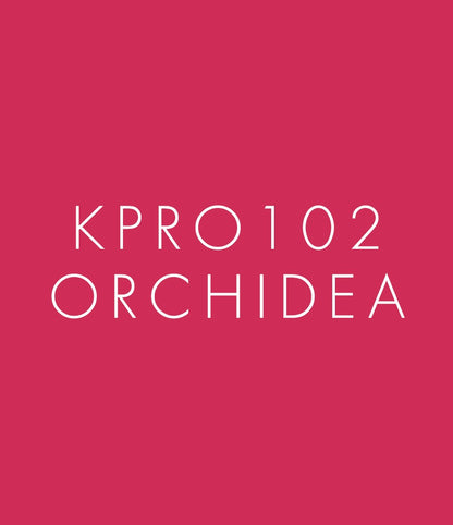 Kombi Pro Orchidea 15ml