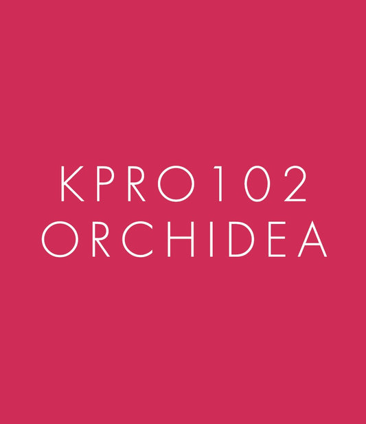 Kombi Pro Orchidea 15ml