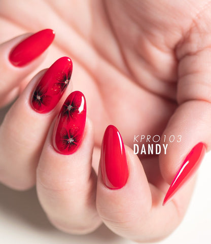 Kombi Pro Dandy 15ml