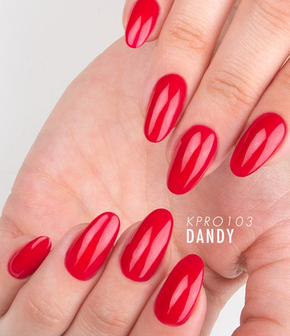 Kombi Pro Dandy 15ml