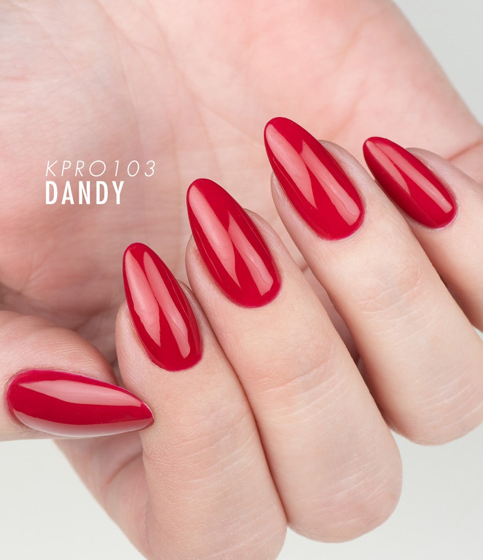 Kombi Pro Dandy 15ml