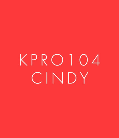 Kombi Pro Cindy 15ml