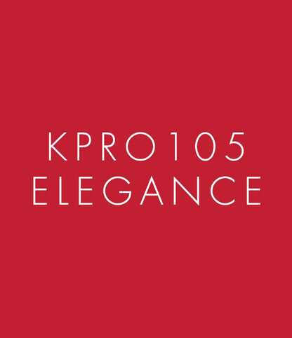 Kombi Pro Elegance 15ml