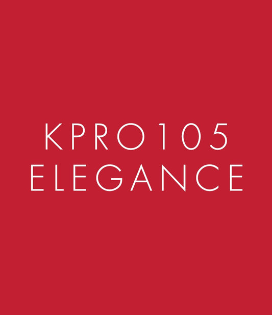 Kombi Pro Elegance 15ml