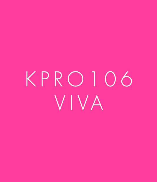 Kombi Pro Viva 15ml