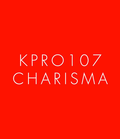 Kombi Pro Charisma 15ml