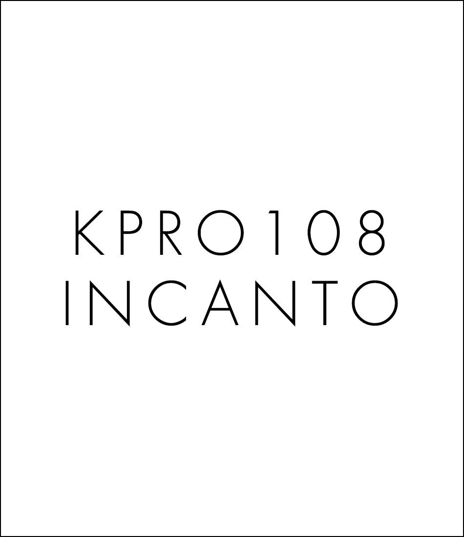 Kombi Pro Incanto 15ml