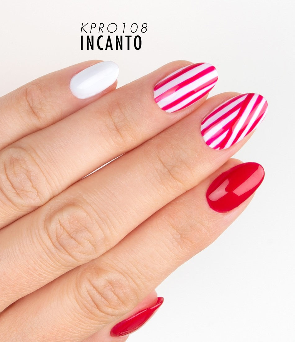 Kombi Pro Incanto 15ml