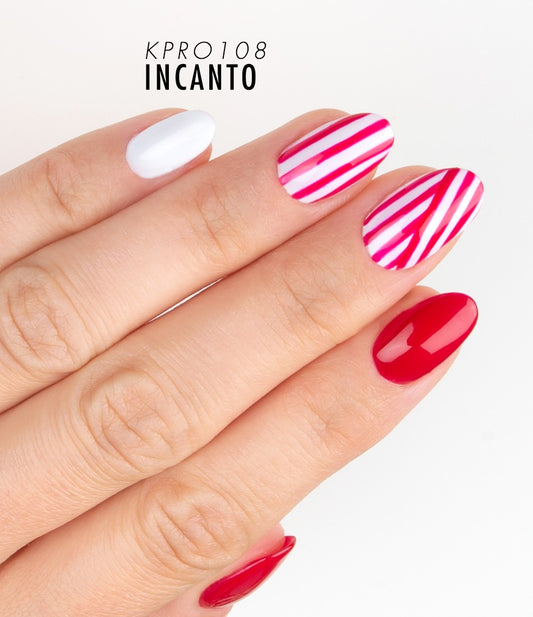 Kombi Pro Incanto 15ml