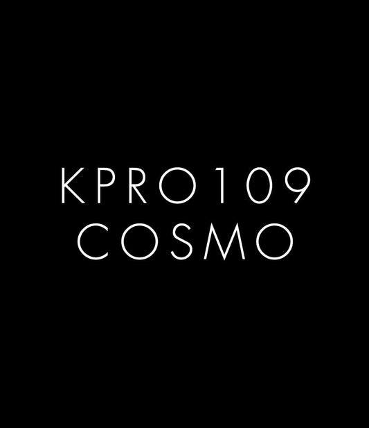 Kombi Pro Cosmo 15ml