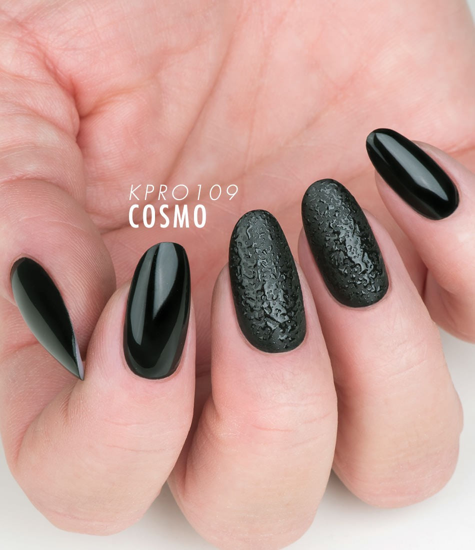 Kombi Pro Cosmo 15ml