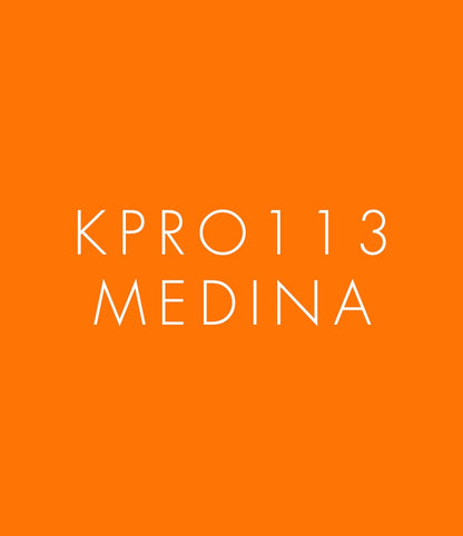 Kombi Pro Medina 15ml