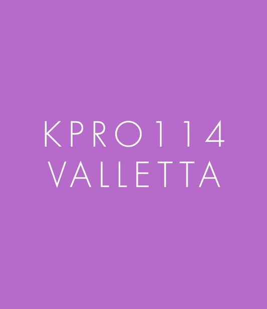 Kombi Pro Valletta 15ml