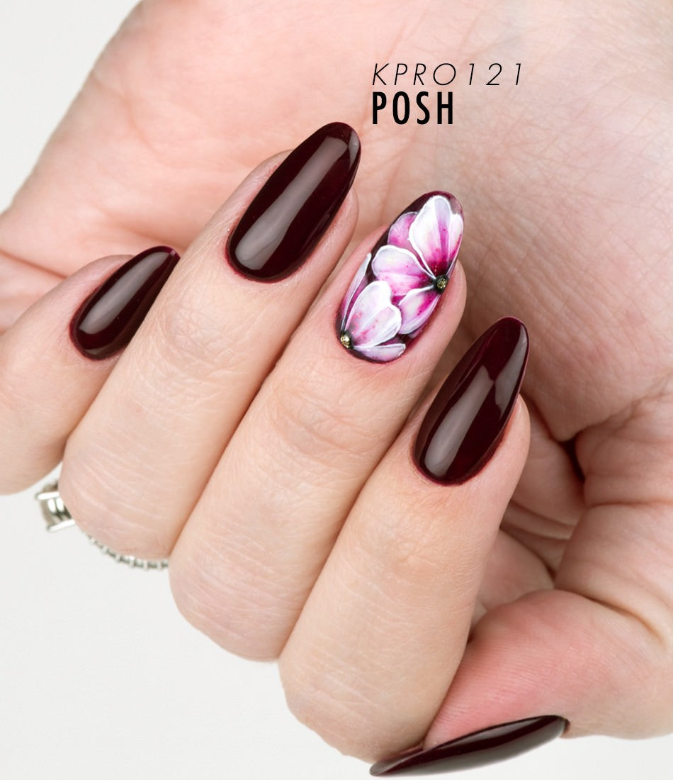 Kombi Pro Posh 15ml