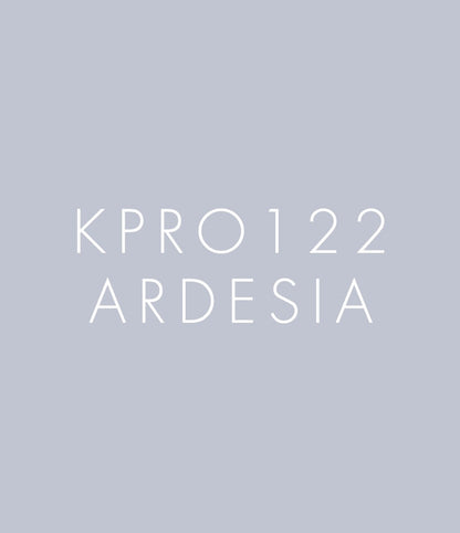 Kombi Pro Ardesia 15ml
