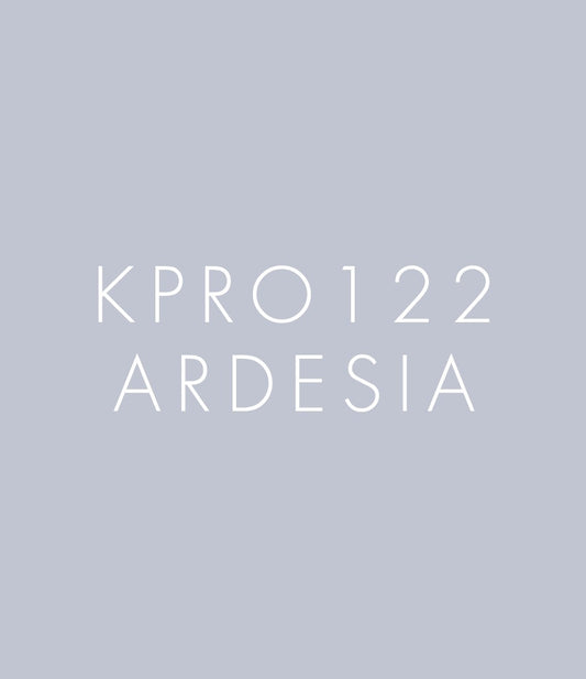 Kombi Pro Ardesia 15ml