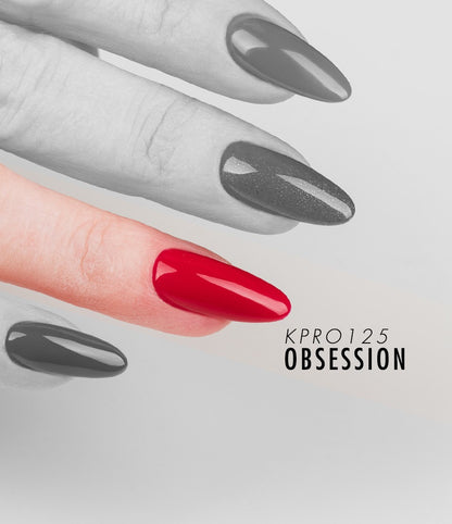 Kombi Pro Obsession 15ml