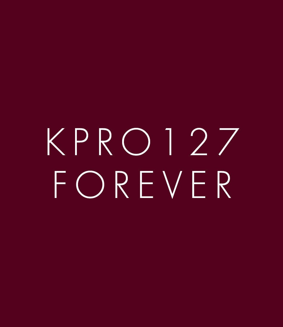 Kombi Pro Forever 15ml