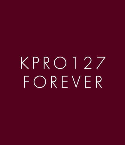 Kombi Pro Forever 15ml