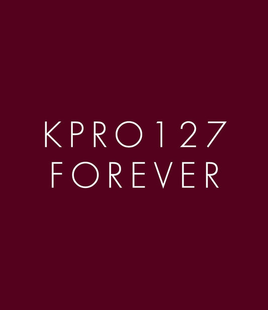 Kombi Pro Forever 15ml