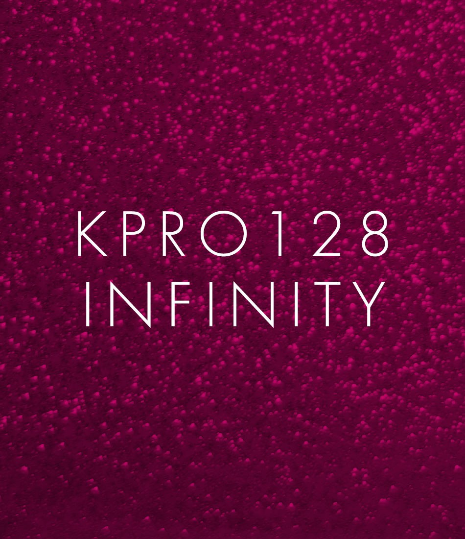 Kombi Pro Infinity 15ml