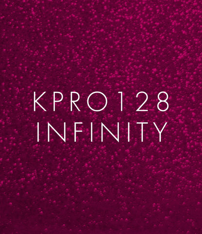 Kombi Pro Infinity 15ml