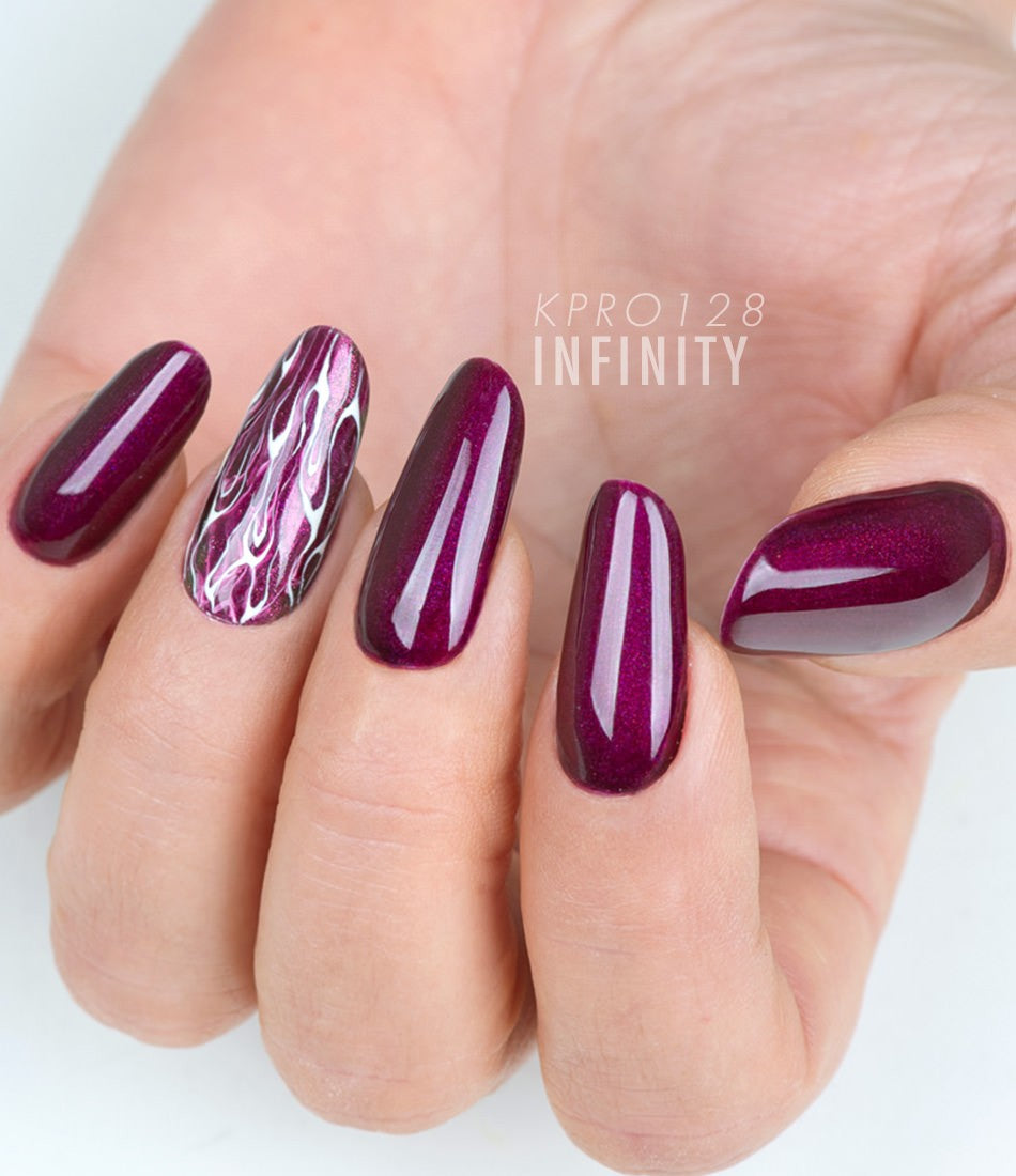 Kombi Pro Infinity 15ml