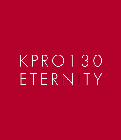 Kombi Pro Eternity 15ml