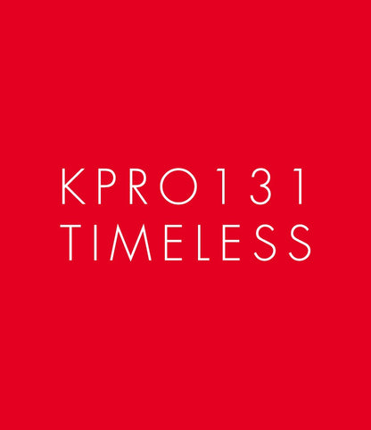 Kombi Pro Timeless 15ml