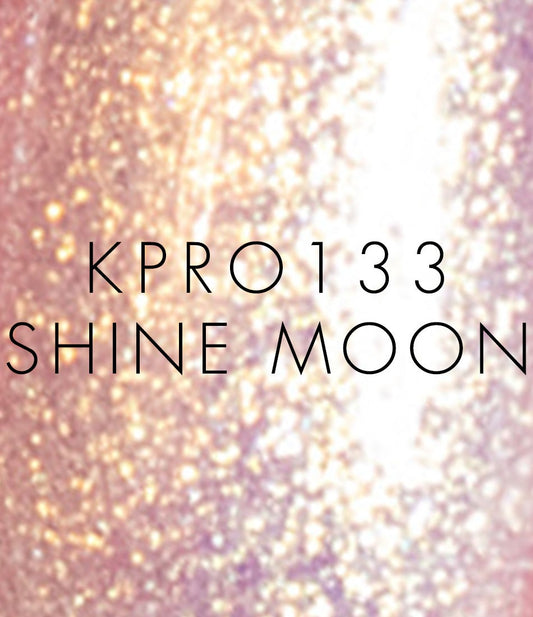 Kombi Pro Shine Moon 15ml