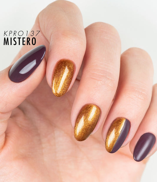 Kombi Pro Mistero 15ml