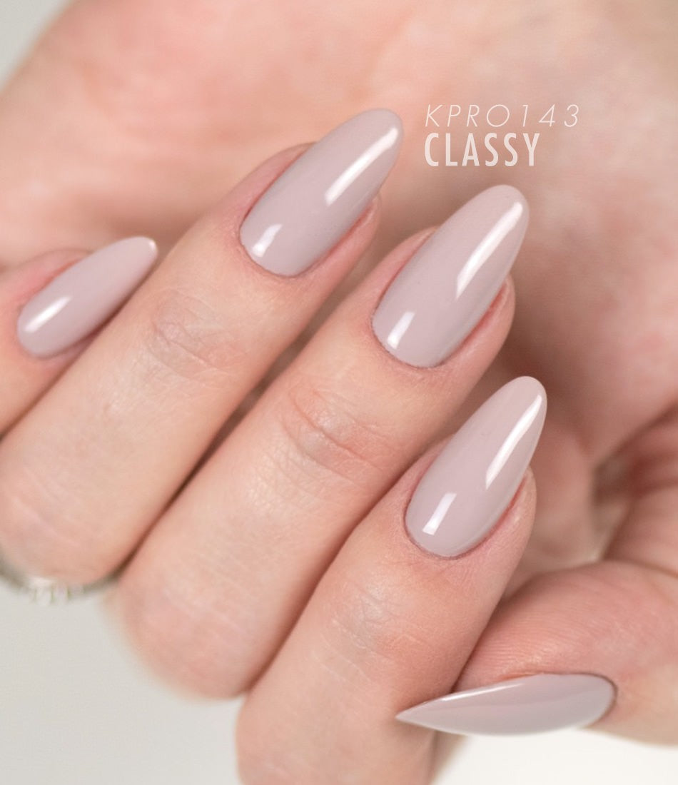 Kombi Pro Classy 15ml