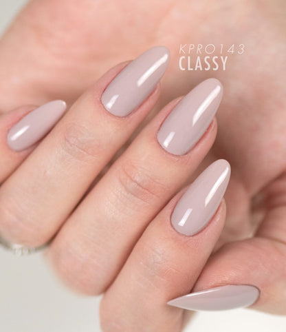 Kombi Pro Classy 15ml