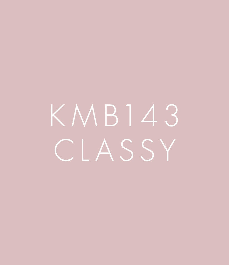 Kombi Pro Classy 15ml