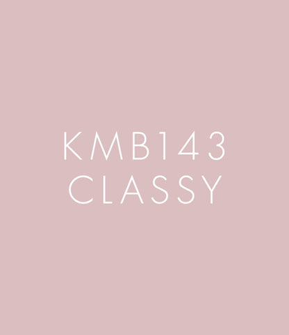 Kombi Pro Classy 15ml