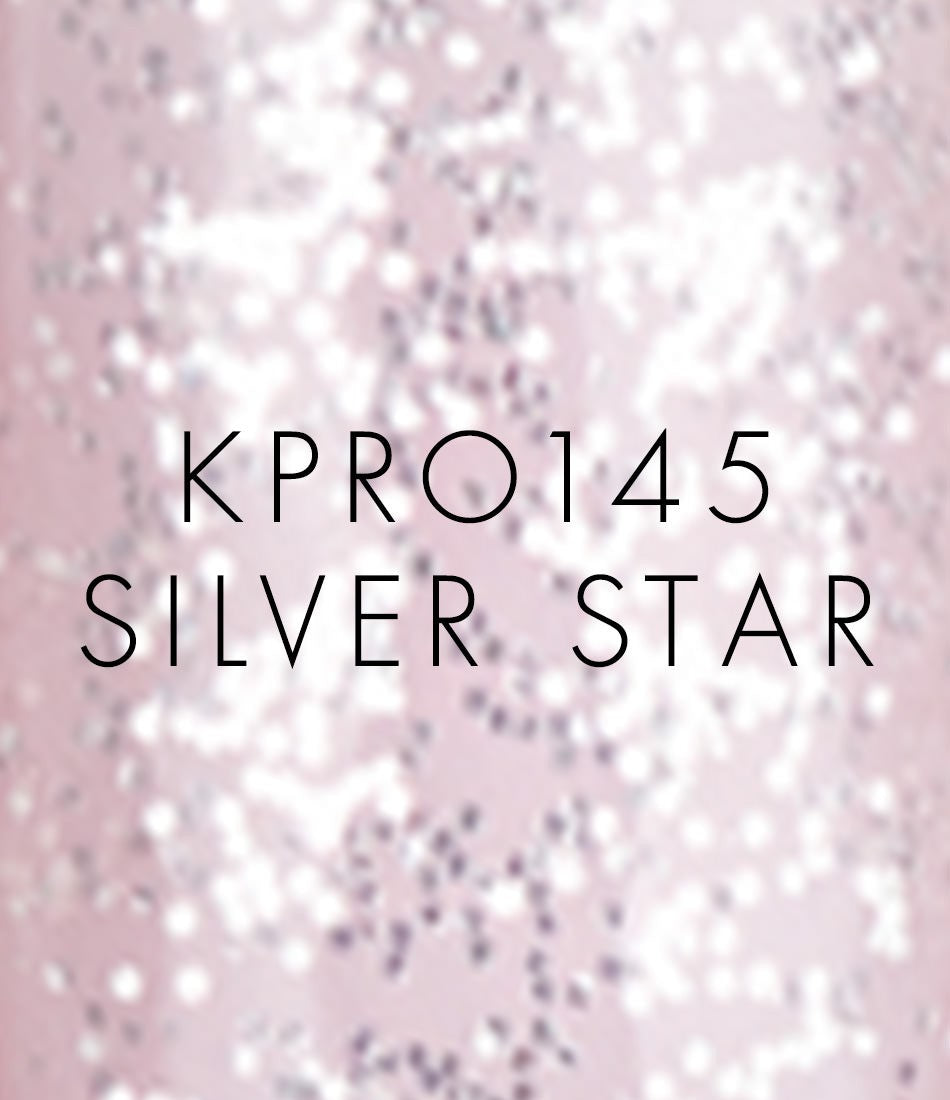 Kombi Pro Silver Star 15ml