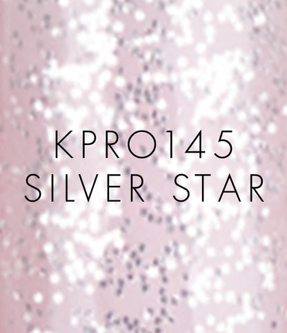 Kombi Pro Silver Star 15ml