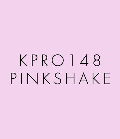 Kombi Pro Pinkshake 15ml