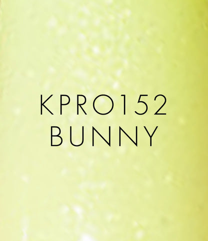 Kombi Pro Bunny 15ml