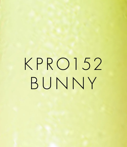 Kombi Pro Bunny 15ml