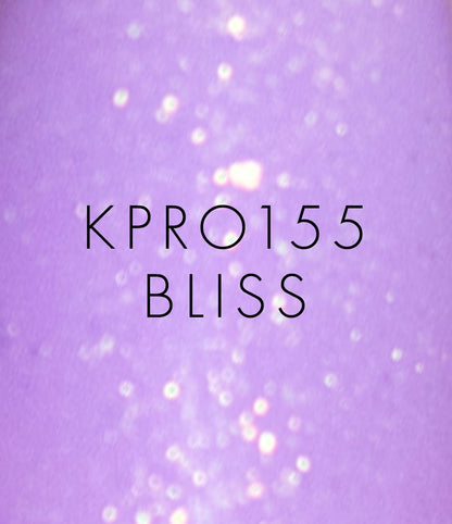 Kombi Pro Bliss 15ml