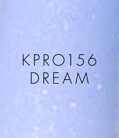 Kombi Pro Dream 15ml