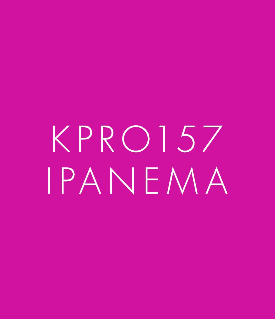 Kombi Pro Ipanema 15ml