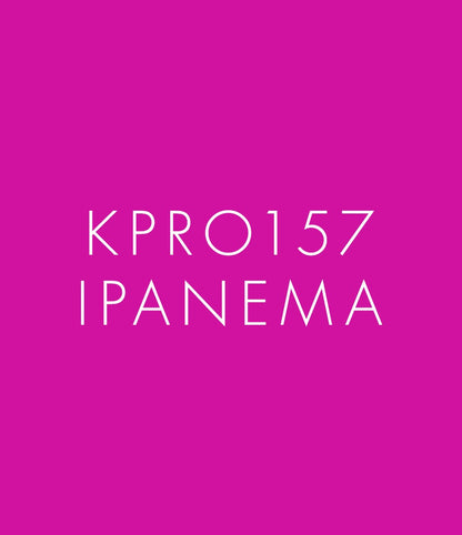 Kombi Pro Ipanema 15ml