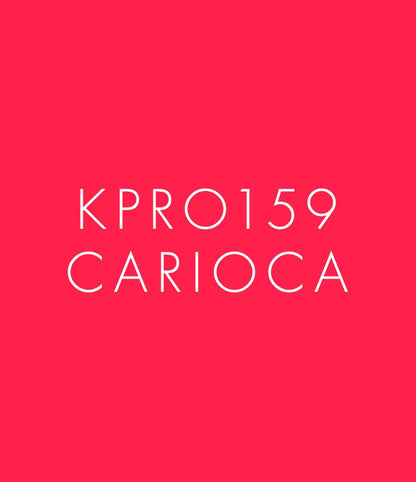 Kombi Pro Carioca 15ml