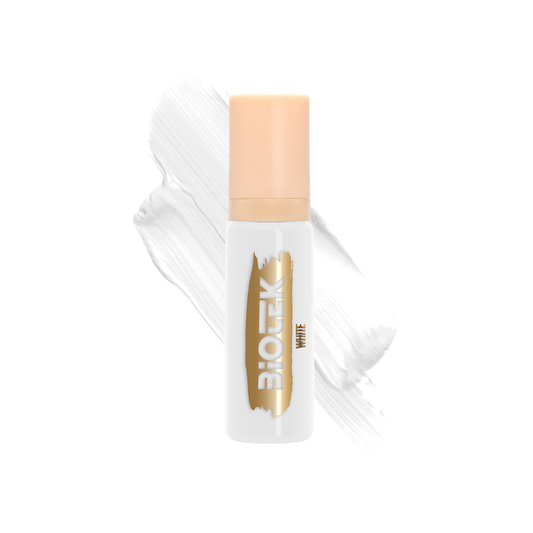 Colori Mixing & Correctors White