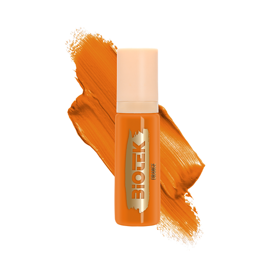 Colori Mixing & Correctors Orange Red