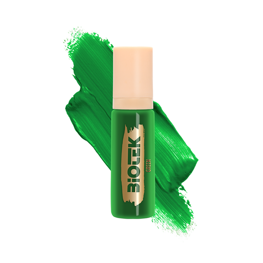 Colori Mixing & Correctors Green