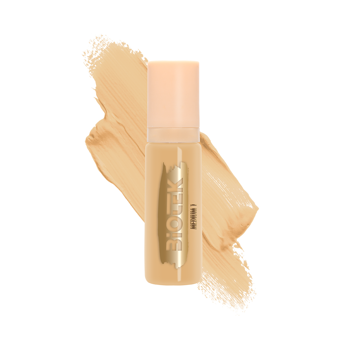 Colori Skin Medium 1