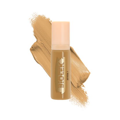 Colori Skin Medium 3